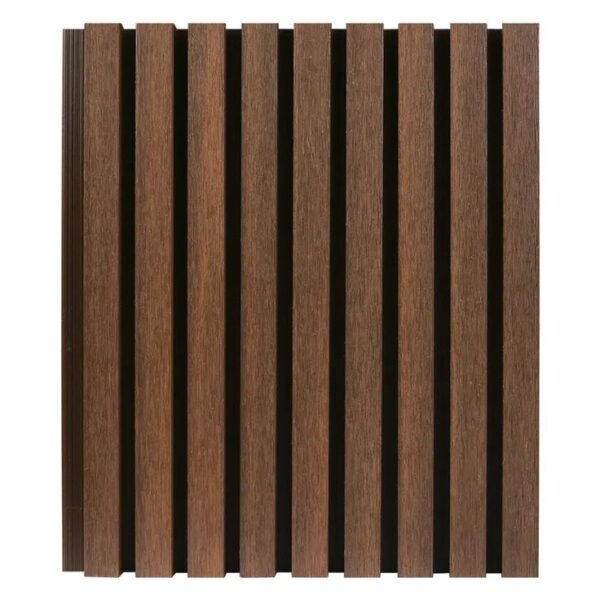 Styx - Akustični Paneli i Kontejneri Panel Tik