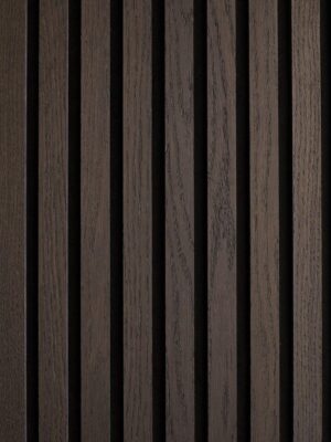 Rustik panel Styx - Akustični Paneli i Kontejneri Rustik Panel